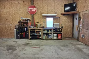 211 N 2nd St, Coulee City, WA 99115 - Photo 15