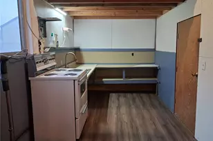 211 N 2nd St, Coulee City, WA 99115 - Photo 21