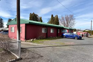 211 N 2nd St, Coulee City, WA 99115 - Photo 5