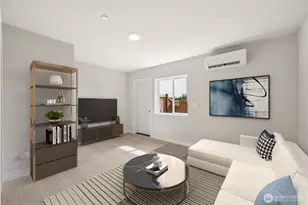 14707 87th Ave SE, Snohomish, WA 98296 - Photo 13