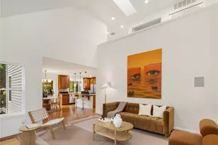 545 Mt Olympus Dr SW, Issaquah, WA 98027 - Photo 11