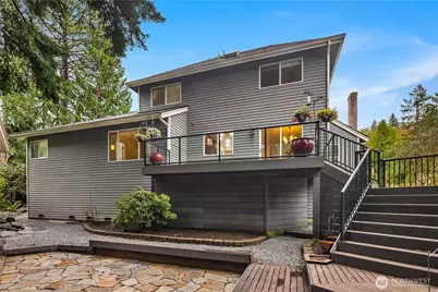 545 Mt Olympus Drive SW, Issaquah, WA 98027 - Photo 25