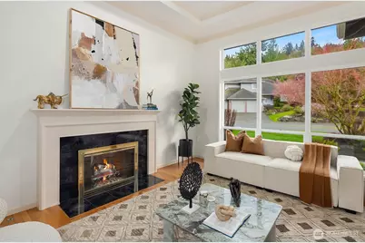 545 Mt Olympus Drive SW, Issaquah, WA 98027 - Photo 5