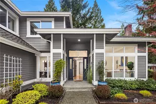 545 Mt Olympus Dr SW, Issaquah, WA 98027 - Photo 3