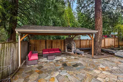 545 Mt Olympus Drive SW, Issaquah, WA 98027 - Photo 23