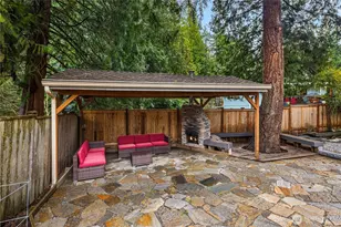 545 Mt Olympus Dr SW, Issaquah, WA 98027 - Photo 23