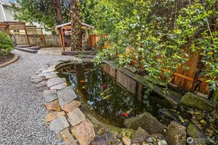 545 Mt Olympus Dr SW, Issaquah, WA 98027 - Photo 27