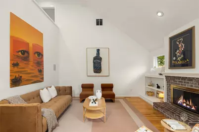 545 Mt Olympus Drive SW, Issaquah, WA 98027 - Photo 9