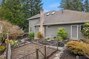 545 Mt Olympus Dr SW, Issaquah, WA 98027 - Photo 29