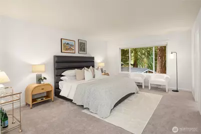 545 Mt Olympus Drive SW, Issaquah, WA 98027 - Photo 13