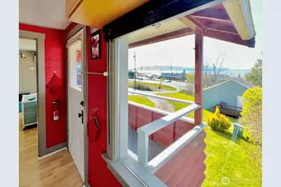 522 12th Street, Bellingham, WA 98225 - Photo 17