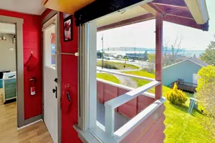 522 12th St, Bellingham, WA 98225 - Photo 17