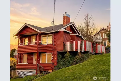 522 12th Street, Bellingham, WA 98225 - Photo 3
