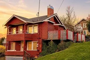 522 12th St, Bellingham, WA 98225 - Photo 3