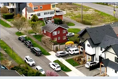 522 12th Street, Bellingham, WA 98225 - Photo 5