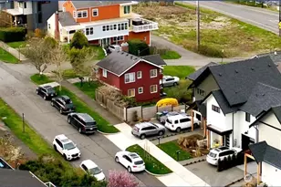 522 12th St, Bellingham, WA 98225 - Photo 5