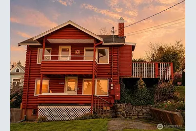522 12th Street, Bellingham, WA 98225 - Photo 5