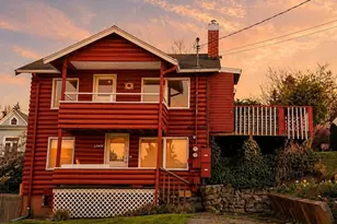 522 12th St, Bellingham, WA 98225 - Photo 5