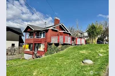 522 12th Street, Bellingham, WA 98225 - Photo 3