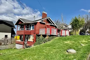 522 12th St, Bellingham, WA 98225 - Photo 3