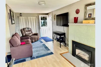 522 12th Street, Bellingham, WA 98225 - Photo 13