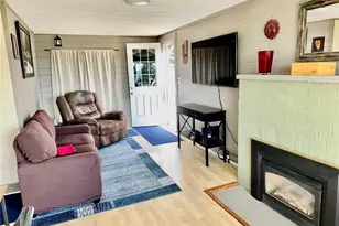 522 12th St, Bellingham, WA 98225 - Photo 13