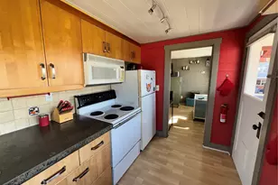 522 12th St, Bellingham, WA 98225 - Photo 15