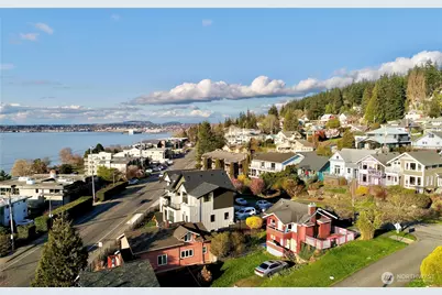 522 12th Street, Bellingham, WA 98225 - Photo 25