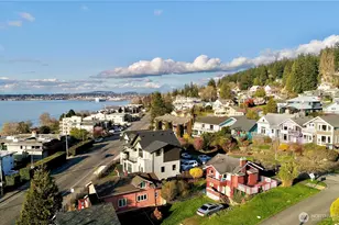 522 12th St, Bellingham, WA 98225 - Photo 25