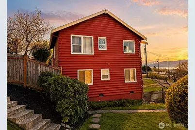 522 12th Street, Bellingham, WA 98225 - Photo 7