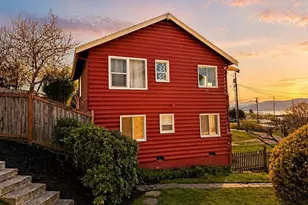 522 12th St, Bellingham, WA 98225 - Photo 7