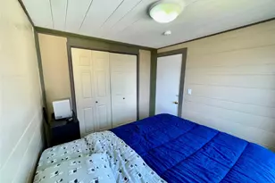 522 12th St, Bellingham, WA 98225 - Photo 19