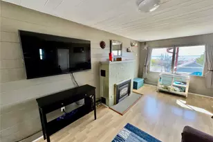 522 12th St, Bellingham, WA 98225 - Photo 11