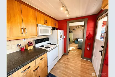 522 12th Street, Bellingham, WA 98225 - Photo 15