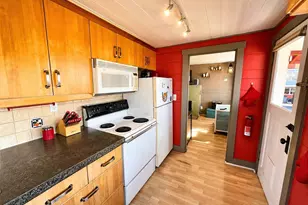 522 12th St, Bellingham, WA 98225 - Photo 15
