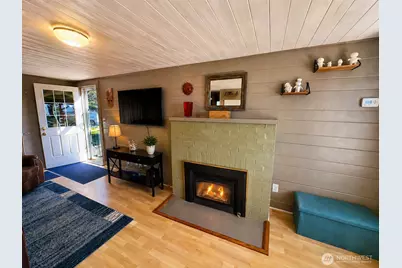 522 12th Street, Bellingham, WA 98225 - Photo 11