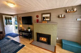 522 12th St, Bellingham, WA 98225 - Photo 11