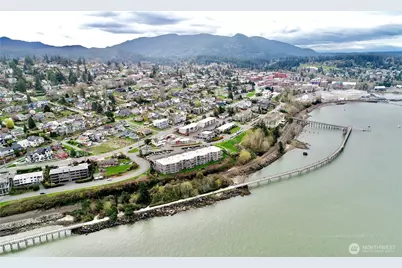 522 12th Street, Bellingham, WA 98225 - Photo 23