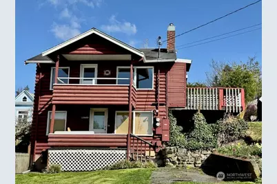 522 12th Street, Bellingham, WA 98225 - Photo 7