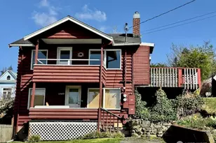 522 12th St, Bellingham, WA 98225 - Photo 7