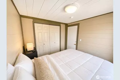 522 12th Street, Bellingham, WA 98225 - Photo 13