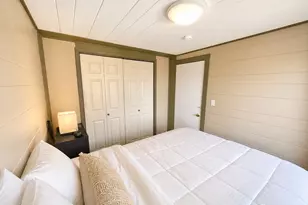 522 12th St, Bellingham, WA 98225 - Photo 13
