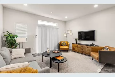 14707 87th Avenue SE #AA5, Snohomish, WA 98296 - Photo 5