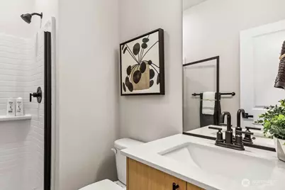 14707 87th Avenue SE #AA5, Snohomish, WA 98296 - Photo 13