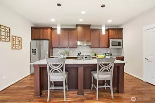 4329 186th Pl SE, Bothell, WA 98012 - Photo 11