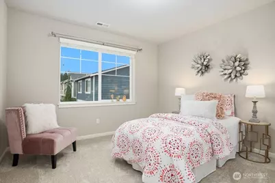 4329 186th Place SE, Bothell, WA 98012 - Photo 29