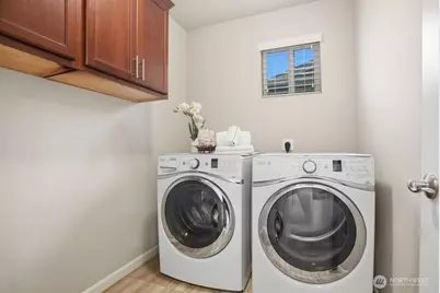 4329 186th Place SE, Bothell, WA 98012 - Photo 31