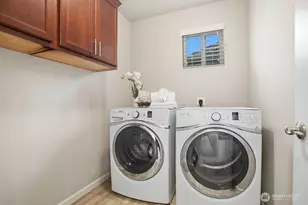 4329 186th Pl SE, Bothell, WA 98012 - Photo 31