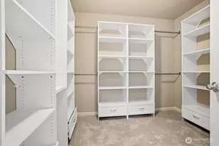 4329 186th Pl SE, Bothell, WA 98012 - Photo 25