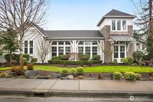 4329 186th Pl SE, Bothell, WA 98012 - Photo 35